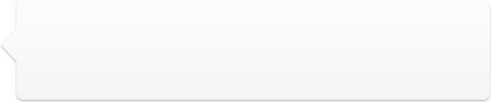 chat-bubble-left.png